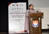 लिंग संवेदनशीलता प्रशिक्षण का दूसरा दिन: कमजोर वर्गों के अधिकारों की रक्षा के लिए महिला एवं बाल विकास विभाग और पंजाब पुलिस की संयुक्त पहल