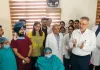 पंजाब ने मोहाली स्थित सरकारी संस्थान में तीन और सफल लिवर ट्रांसप्लांट करके एक और मील का पत्थर हासिल किया: डॉ. बलबीर सिंह