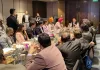 पंजाब ने मोहाली को उत्तरी भारत के अगले जीसीसी हब के रूप में पेश किया: अमन अरोड़ा ने बेंगलुरु में दुनिया की दिग्गज कंपनियों को राज्य में निवेश के लिए किया आकर्षित