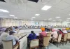 विधायक डॉ. इशांक कुमार ने विकास कार्यों व कल्याणकारी योजनाओं की की समीक्षा