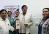नशे के खिलाफ पंजाब सरकार का युद्ध जारी: ब्रम शंकर ज़िम्पा