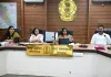 ‘मेरा घर-मेरे नाम’ योजना के तहत लाभार्थियों को जल्द दिए जाएंगे मालिकाना अधिकारों वाले कार्ड : डिप्टी कमिश्नर