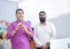विधानसभा क्षेत्र सुनाम में खोली जाएगी साइकिलिंग की पी.आई.एस. आवासीय अकादमी: अमन अरोड़ा