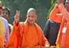 CM योगी का UP की महिलाओं को बड़ा गिफ्ट, 1-1 लाख रुपये देनेका ऐलान