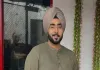 शादी की शॉपिंग के बीच गायब हुए अडानी रियल्टी के मैनेजर का मर्डर