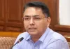 ईडी का प्रयोग उसके राजनीतिक आकाओं द्वारा गलत ढंग से किया जा रहा है,  चुनाव से ठीक पहले इसकी टाइमिंग सवाल खड़े करती है: अमन अरोड़ा   