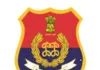 गैंगस्टरां ते वार" का 228वां दिन: पंजाब पुलिस ने 584 छापेमारी की; 250 गिरफ्तार