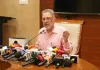 पंजाब ने सरकारी मेडिकल कॉलेज पटियाला में पहली बार सफल किडनी ट्रांसप्लांट कर रचा इतिहास