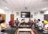 पंजाब पुलिस द्वारा एलपीयू में हुई हिंसक घटना की वैज्ञानिक और तकनीकी जांच जारी; एसआईटी गठित, जिम्मेदार व्यक्तियों के खिलाफ सख्त कार्रवाई की जाएगी: डीजीपी गौरव यादव