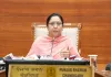 पंजाब सरकार द्वारा बी.सी. प्रमाणपत्रों संबंधी अस्पष्टता दूर करने के लिए चलाई जाएगी राज्य स्तरीय मुहिम, हर योग्य लाभार्थी को मिलेगा उसका हक: डॉ. बलजीत कौर