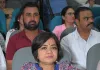 पीपीसीबी के ‘मिशन क्लीन पटियाला’ के तहत 13.79 टन कचरा हटाया गया; गतिविधियों की निगरानी के लिए डैशबोर्ड लॉन्च