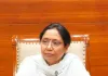 पंजाब ने आंगनवाड़ी पोषण प्रणाली में किया बड़ा बदलाव
