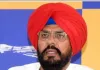 पंजाब में भाजपा का कोई जनाधार नहीं है, ईडी को राजनीतिक हथियार की तरह इस्तेमाल किया जा रहा है: कुलदीप धालीवाल