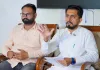 रोपड़ के विधायक दिनेश चड्ढा ने हिमाचल के औद्योगिक प्रदूषण से पंजाब की जीवनरेखा सतलुज को खतरे का किया खुलासा   