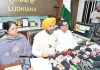 बिना किसी बिजली कटौती के पंजाब ने पूरी की 17,423 मेगावाट की अब तक की सर्वाधिक बिजली मांग: तरुनप्रीत सिंह सौंद