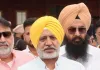 जश्न-ए-इंकलाब’ शहीद-ए-आजम भगत सिंह की विरासत, पंजाब के सभ्याचार और रंगला पंजाब के जज्बे को मनाने के लिए: बलतेज पन्नू