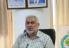 वन कर्मचारियों का राज्य सरकार के कल्याण एजेंडे में महत्वपूर्ण स्थान : मंत्री लाल चंद कटारूचक्क