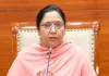 डॉ. बलजीत कौर द्वारा शैक्षणिक सत्र 2025-26 के लिए अनुसूचित जाति के विद्यार्थियों हेतु पोस्ट-मैट्रिक छात्रवृत्ति योजना के लंबित मामलों के लिए 17 सितंबर तक अंतिम अवसर देने की घोषणा