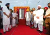 मुख्यमंत्री भगवंत मान की बड़ी घोषणा; एच.आर.-2 रोड अब ‘शहीद कर्नल मनप्रीत सिंह मार्ग’ के नाम से जानी जाएगी