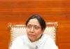 डॉ. बलजीत कौर: वित्तीय वर्ष 2026-27 के दौरान वृद्धावस्था पेंशन के लिए अब तक 2,147 करोड़ रुपये जारी
