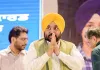 जागत जोत श्री गुरु ग्रंथ साहिब सत्कार कानून’ को मजबूत करने के लिए सात सदस्यीय कमेटी के साथ विस्तृत विचार-विमर्श करेंगे मुख्यमंत्री भगवंत सिंह मान