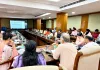 पंजाब के स्वास्थ्य मंत्री ने वेक्टर जनित एवं जल जनित बीमारियों की रोकथाम और बचाव कार्यों का लिया जायजा