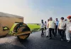 सीमावर्ती क्षेत्रों के विकास तथा लोगों को बेहतर बुनियादी सुविधाएं मुहैया करवाने के लिए सरकार के द्वारा लगातार काम जारी : लाल चंद कटारूचक्क