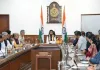 हरियाणा सरकार का बड़ा फैसला: ग्रुप-डी कर्मियों के लिए फिर खुलेगा 'वन-टाइम ऑप्शन पोर्टल
