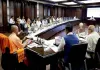 यूपी: योगी कैबिनेट की बैठक आज, कर्मचारियों को कैशलेस चिकित्सा सुविधा के साथ हो सकते हैं ये बड़े फैसले
