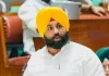 पंजाब विधानसभा ने केंद्र सरकार से श्री करतारपुर साहिब गलियारा दोबारा खोलने और सिख संगत के लिए निर्बाध दर्शन सुनिश्चित करने की अपील की