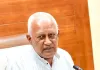 भगवंत मान सरकार की अवैध खनन के विरुद्ध जीरो टॉलरेंस नीति: पांच वर्षों में पंजाब भर में 1,845 एफआईआर दर्ज, 3,988 वाहन और मशीनें जब्त