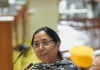 नायक समाज को एससी का दर्जा दिलाने के लिए पंजाब सरकार ने प्रक्रिया तेज की: डॉ. बलजीत कौर