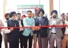 पंजाब रक्षा और एयरोस्पेस क्षेत्र को अगले विकास इंजन के रूप में देख रहा है; वर्ष 2022 से अब तक 1.92 लाख करोड़ रुपये के निवेश प्रस्ताव प्राप्त हुए: अमन अरोड़ा