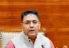 महाराजा रणजीत सिंह प्रिपरेटरी इंस्टीट्यूट के 57 कैडेटों ने एन.डी.ए. (II) की लिखित परीक्षा उत्तीर्ण की