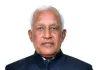 पंजाब सरकार ने अवैध खनन के खिलाफ कसा शिकंजा