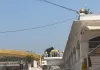 मोदी की दिल्ली पुलिस जूते पहनकर और बिना सिर पर कपड़ा लिए गुरुद्वारा श्री बंगला साहिब में घुसी, गुरु घर की पवित्रता का किया उल्लंघन : कुलतार सिंह संधवां