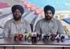 मुख्यमंत्री भगवंत मान के प्रयासों से पंजाब को पहली बार एशियन हॉकी चैंपियनशिप ट्रॉफी की मेज़बानी मिली: सरबजीत सिंह