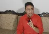 गुटों के समझौतों पर टिका नेतृत्व कांग्रेस कार्यकर्ताओं की निराशा का कारण; संगरूर और मालवा की हुई अनदेखी: अमन अरोड़ा   