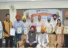  पीएसपीसीएल ने अक्टूबर 2026 के इनोवेशन प्रतियोगिता में चयनित विचारों को लागू करने के लिए टीम लीडर नियुक्त किए