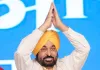 मुख्यमंत्री भगवंत सिंह मान ने पंजाब की महिलाओं के खातों में एक बार फिर डाली सम्मान राशि