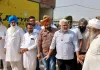 किसानों की फसल का एक-एक दाना खरीदेगी पंजाब सरकार : लाल चंद कटारूचक्क