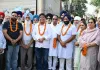 विधायक ज़िम्पा ने वार्ड नंबर 19 व 23 में 27 लाख रुपए के विकास कार्य शुरू करवाए