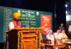 विकास और तरक्की का नया अध्याय लिख रहा पंजाब-मुख्यमंत्री भगवंत सिंह मान