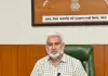 19,000 से अधिक किसानों के खातों में 800 करोड़ रुपये जमा: लाल चंद कटारूचक