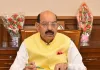 बागवानी मंत्री मोहिंदर भगत ने पंजाब कोल्ड स्टोरेज मालिक एसोसिएशन के प्रतिनिधियों के साथ की अहम बैठक