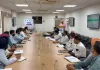 पंजाब जल आपूर्ति एवं स्वच्छता विभाग ने पर्यावरण संरक्षण उपायों पर करवाया प्रशिक्षण कार्यक्रम