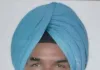 पैस्को के चेयरमैन मेजर (डॉ.) गुरचरण सिंह ने निगम के 48वें स्थापना दिवस पर सभी कर्मचारियों को दी बधाई