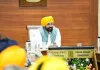 बंदी सिंहों की रिहाई के लिए भगवंत मान सरकार कोई कसर बाकी नहीं छोड़ेगी
