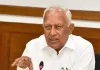 पंजाब में अवैध खनन के ख़िलाफ़ चार अलग-अलग स्थानों पर छापेमारी, बड़ी संख्या में मशीनरी और वाहन ज़ब्त*