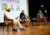 पंजाब सरकार ने युवाओं के कल्याण और नशों की रोकथाम के लिए राज्य के 40 कॉलेजों में ‘संगत’ मानसिक स्वास्थ्य क्लब शुरू किए